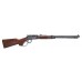 Henry H1 Western Frontier .22 S/L/LR 20" Barrel Lever Action Rimfire Rifle Henry H1 Western Frontier .22 S/L/LR 20" Barrel Lever Action Rimfire Rifle